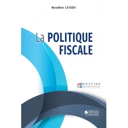 La Politique fiscale