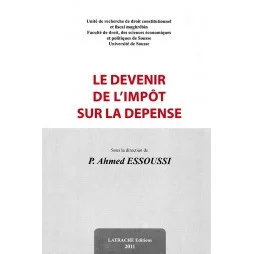 Le devenir de l'impôt sur...