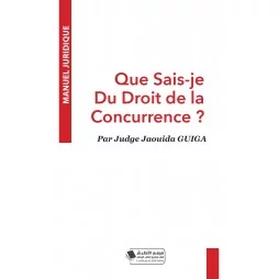 Que sais-je du droit de la...