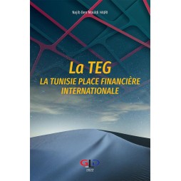 La TEG: La Tunisie place...