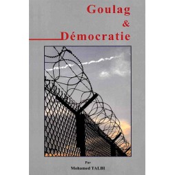 Goulag & Démocratie
