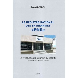 "Le registre national des...