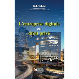 l'entreprise digitale en...