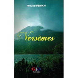 Versèmes