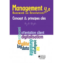 MANAGEMENT 4.0 : BUZZWORD...