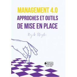 MANAGEMENT 4.0 : BUZZWORD...