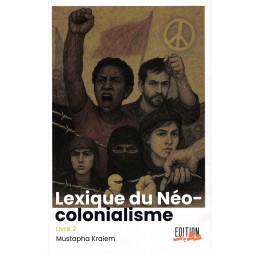 lexique du néo-...