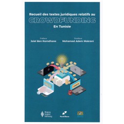 Recueil des textes...