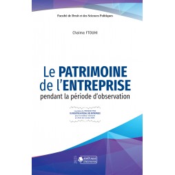 Le patrimoine de...