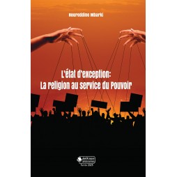 L’état d’exception: La...
