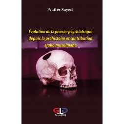 Évolution de la pensée...