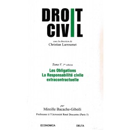 droit civil