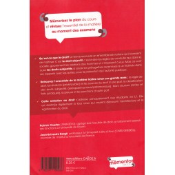 introduction générale au droit