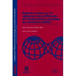 regards croisés sur le...