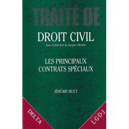 droit civil
