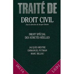droit civil