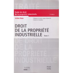 droit de la propriété...