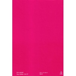 droit et pratique de la procédure civile