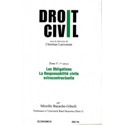 droit civil