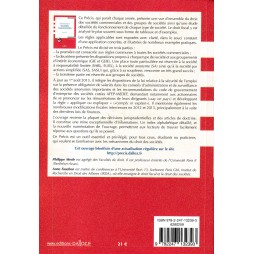 droit commercial - sociétés commerciales