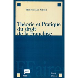 théorie et pratique du...