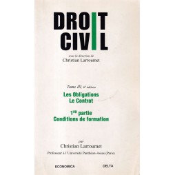 droit civil