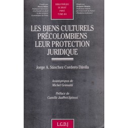 les biens culturels...