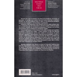 les biens culturels précolombiens leur protection juridique