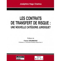 les contrats de transfert...