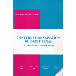 l'internationalisation du...