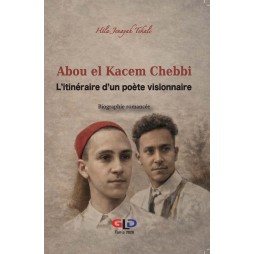 Abou el Kacem Chebbi