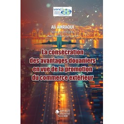 La consécration des...