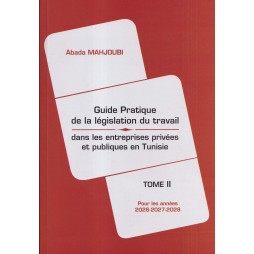 Guide Pratique de la...