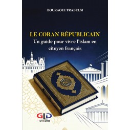 LE CORAN RÉPUBLICAIN