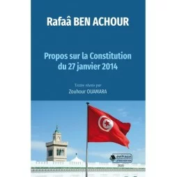 Propos sur la constitution...