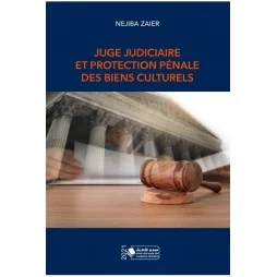 Juge judiciaire et...